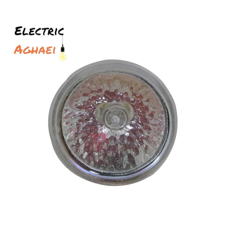 هالوژن 50 وات