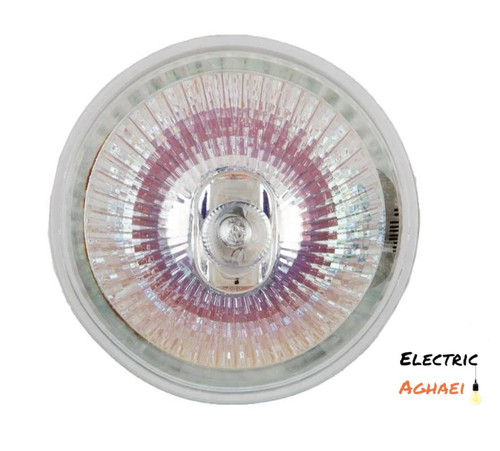 لامپ هالوژن 50 وات