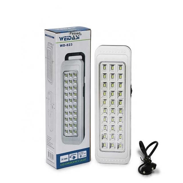 ویداسی 30 لامپ