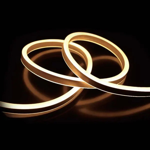 ریسه نیون پارس شعاع