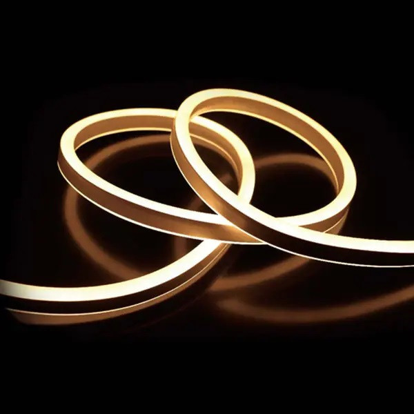 ریسه نیون پارس شعاع