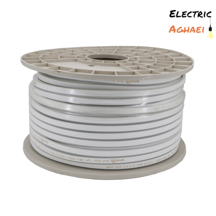 نئون پارس شعاع