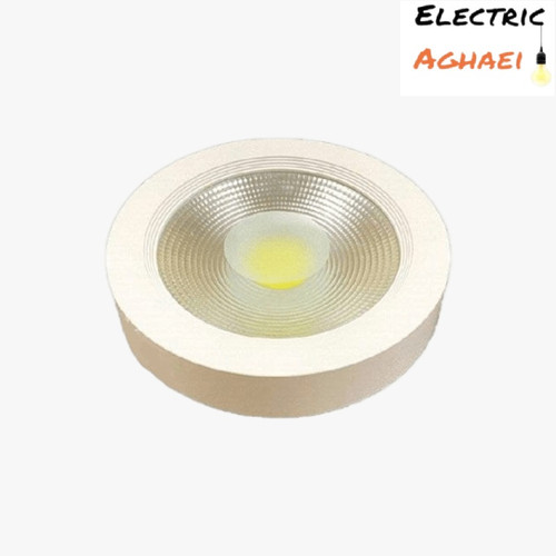 چراغ سقفی 30 وات اپتونیکا