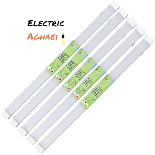 براکت 120 سانتی متر نویگیت