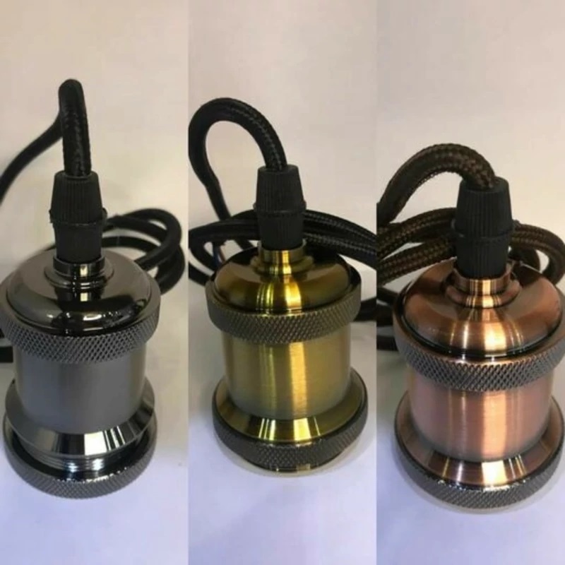سر پیچ ادیسونی مودی
