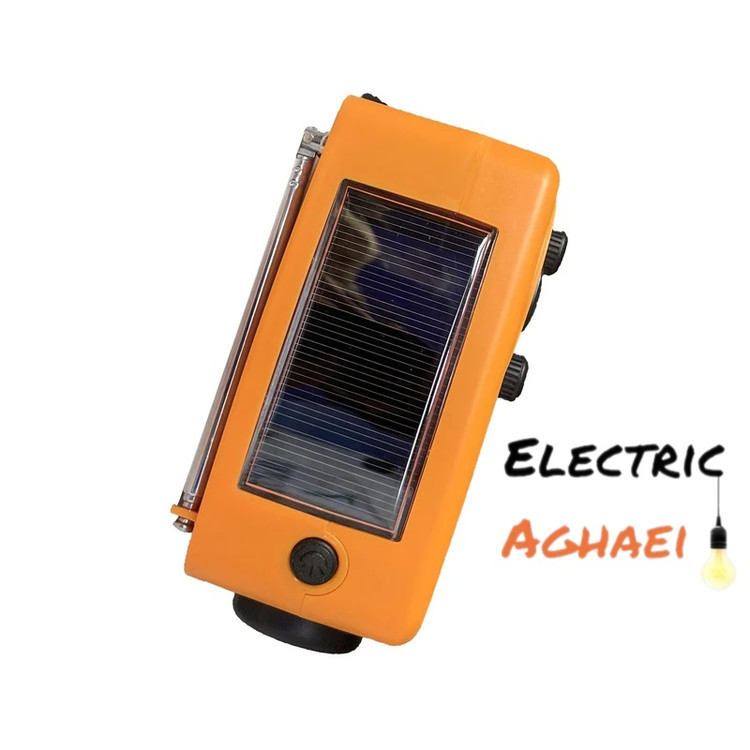 رادیو وی مکس