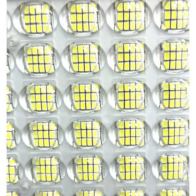 پرژکتور سولار وی مکس