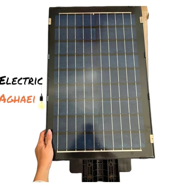 چراغ خیابانی 2000 وات مودی