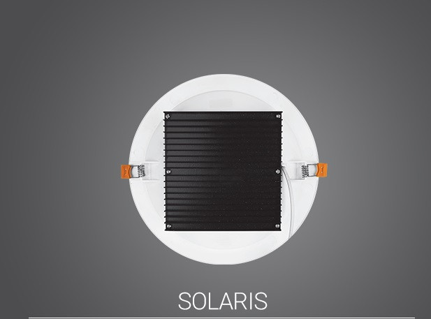 پنل تو کار 42 وات