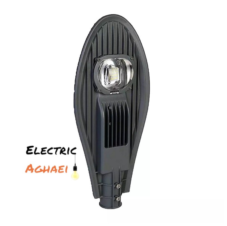 خیابانی 50 وات مودی