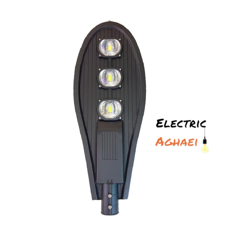 چراغ خیابانی 150 وات مودی