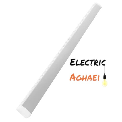 براکت 80 وات فرنام