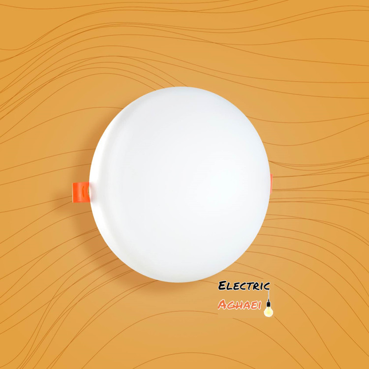 فول لایت 12 وات پرشین لایت