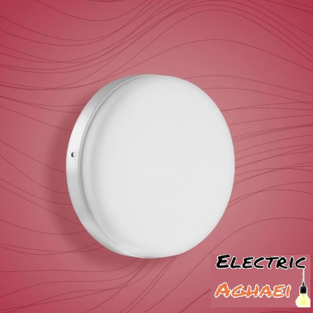 فول لایت 24 رو کار پرشین لایت