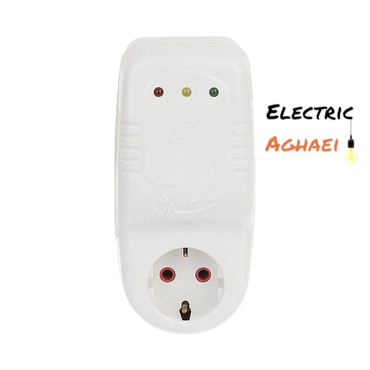 محافظ ظرفشویی و لباسشویی