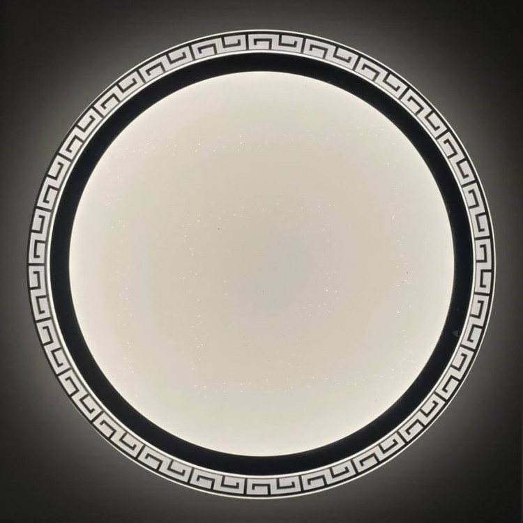 سقفی طرج ورساچه مودی