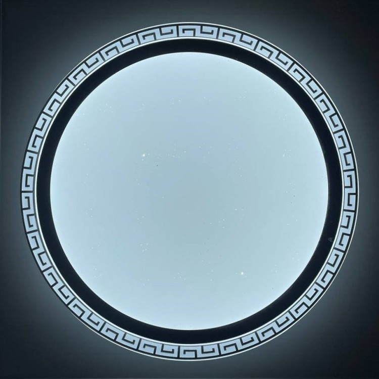 سقفی ورساچه 36 وات مودی