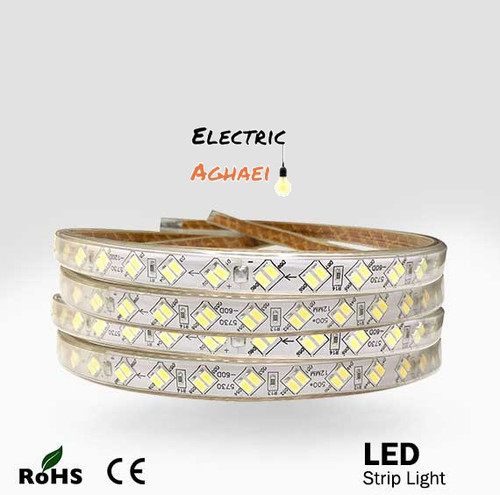 ریسه سوزنی 5730 نویگیت