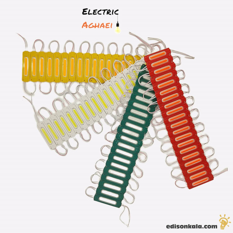 ریسه بلوکی جور