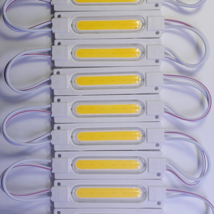 ریسه بلوکی افتابی