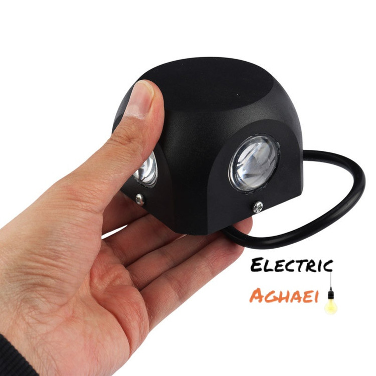 دکوراتیو چهارتایی