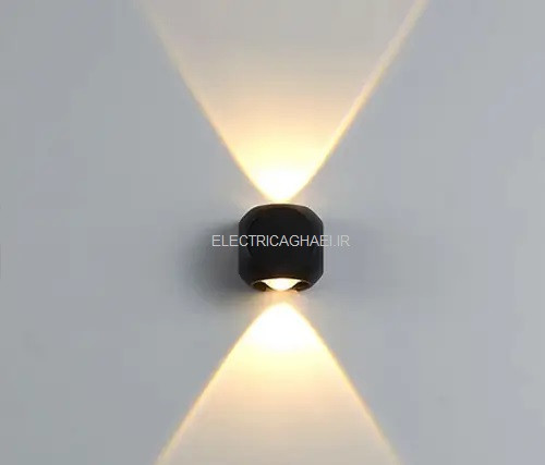 N;,VHJD, N, XVTI L,ND