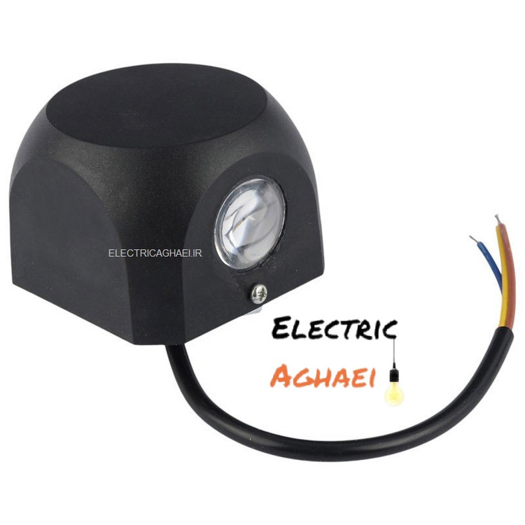 دکوراتیو دو طرفه مودی