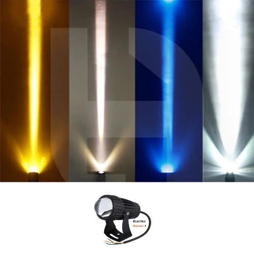 جت لایت 10 واتمودی