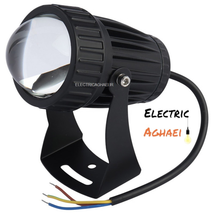 جت لایت مودی