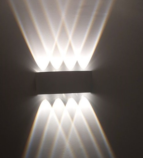 دکوراتیو مودی