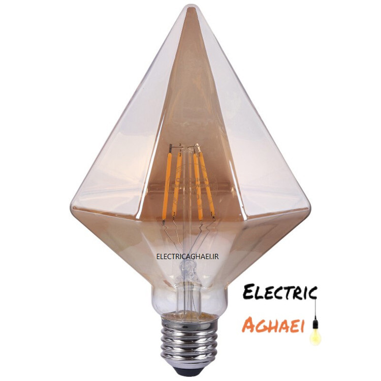 ادیسونی اپتونیکا