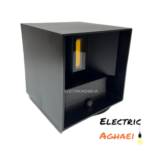 دکوراتیو مودی