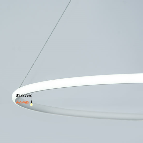 لوستر 42 وات وی مکس