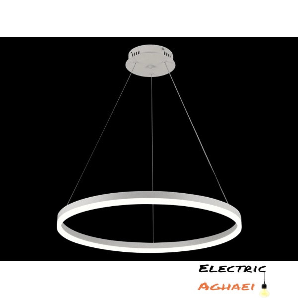 لوستر 50 وات وی مکس