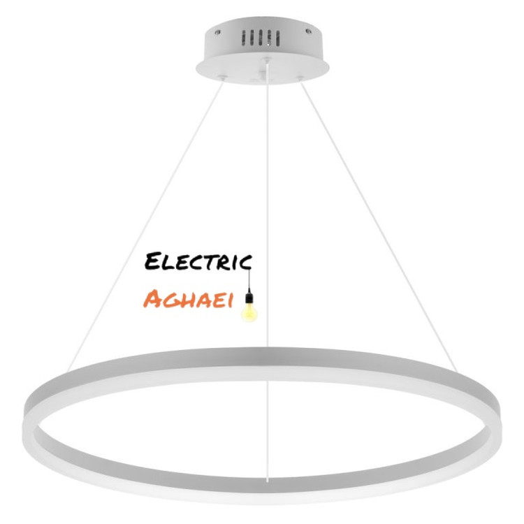 لوستر 80 سانتی ویمکس