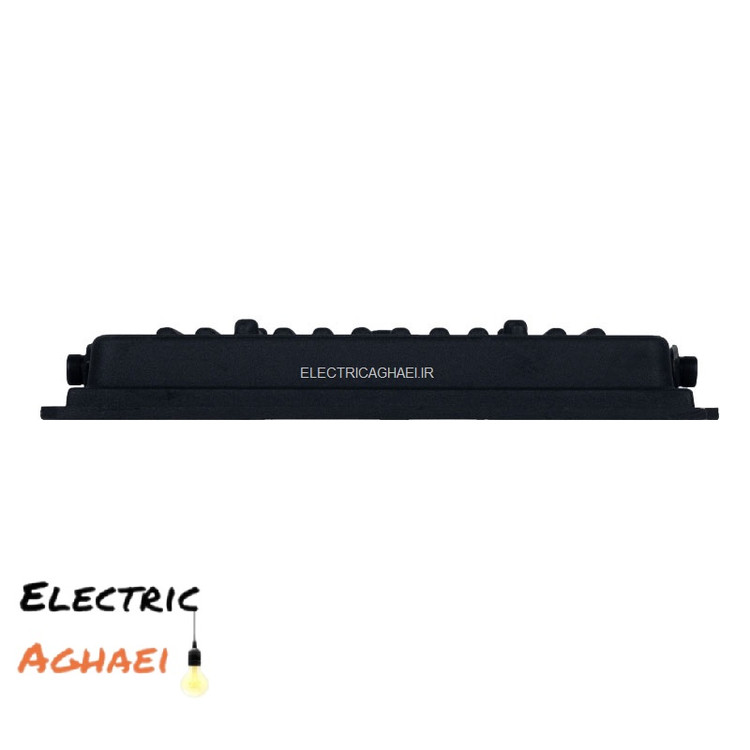 پرژکتور 50 وات پرتونور توس