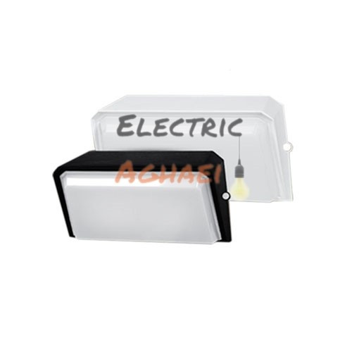 آروین 20 وات