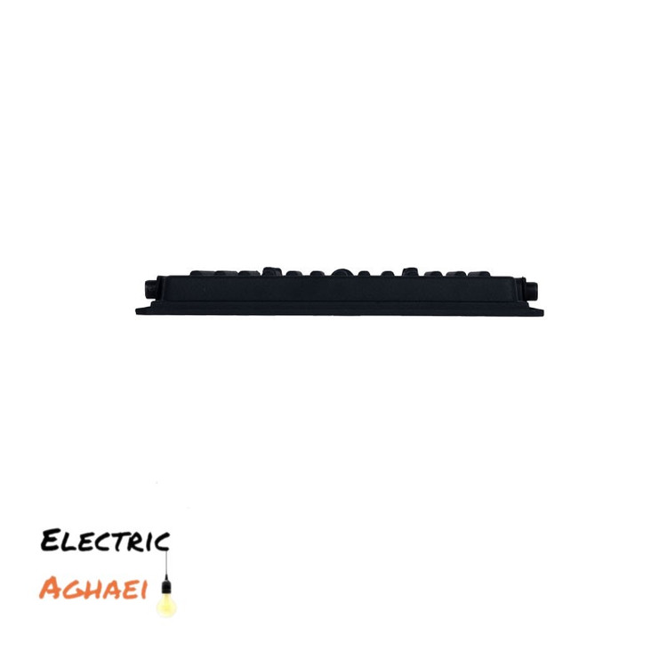 هانیس 100 وات