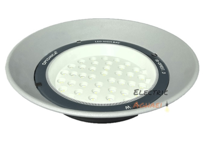 چراغ سوله ای 150 وات اپتونیکا