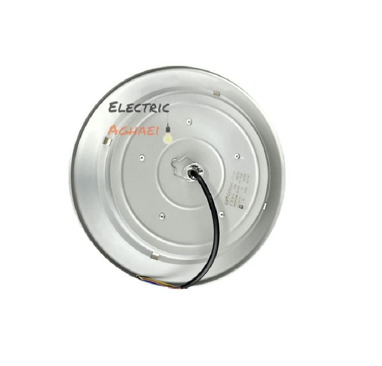 سوله ای 150 اپتونیکا