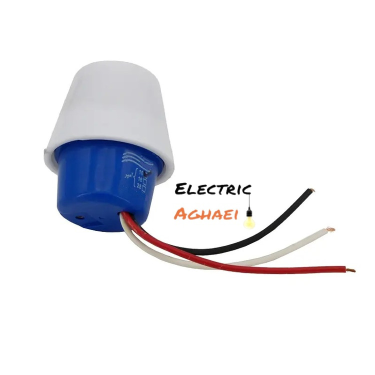 فتوسل اسمارت لایت