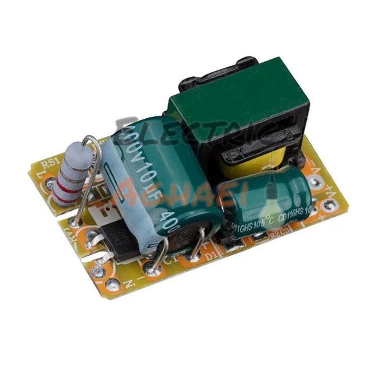 درایور دارک انرژی