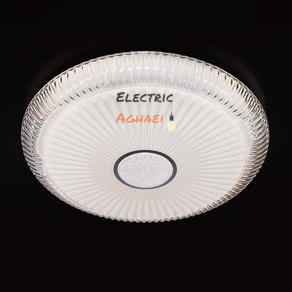 چراغ سقفی 36 وات مودی