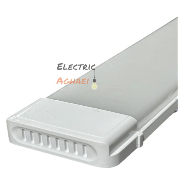 براکت 100 وات اپتونیکا