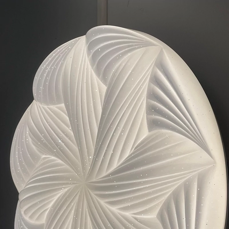 چراغ سقفی 72 وات مودی