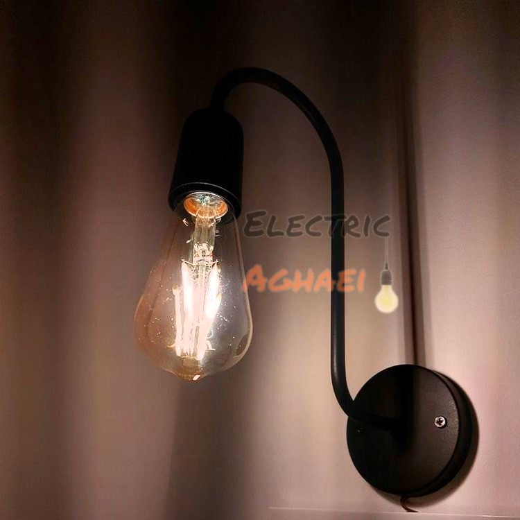 فیلامنتی 6 وات اپتونیکا