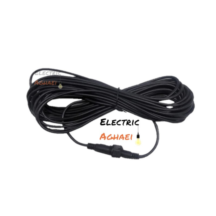 چراغ سوله ای خورشیدی مودی مدل IR-MD74100 ظرفیت ۱۰۰ وات سه حالته